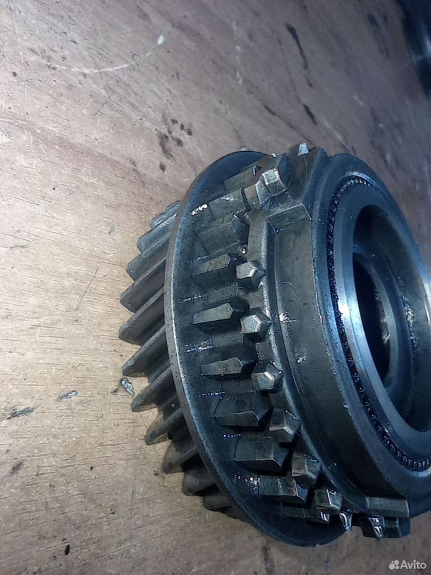 https://ycs.partsauto.market/partsauto-images/thmbs/2083c2a62fd034e59038f15de4c6b061/61ce7fe855625fd243bcd1058f8a2cf8/f542ad19fbc170ed2d6594f69f01d842.jpg