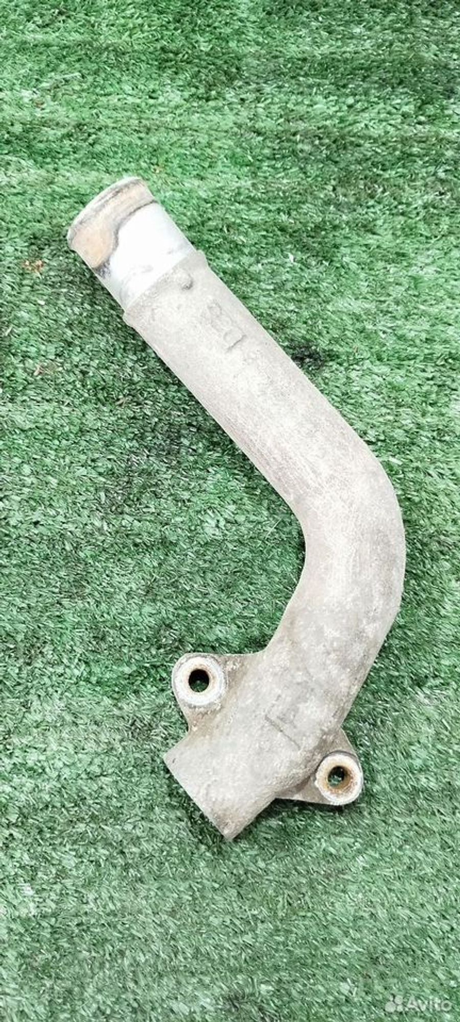 https://ycs.partsauto.market/partsauto-images/thmbs/2083c2a62fd034e59038f15de4c6b061/623385bd9a8e80cb5d5b5cdf4fb9f09d/05dfda9768fe1ea4d246d5a69402f7f6.jpg