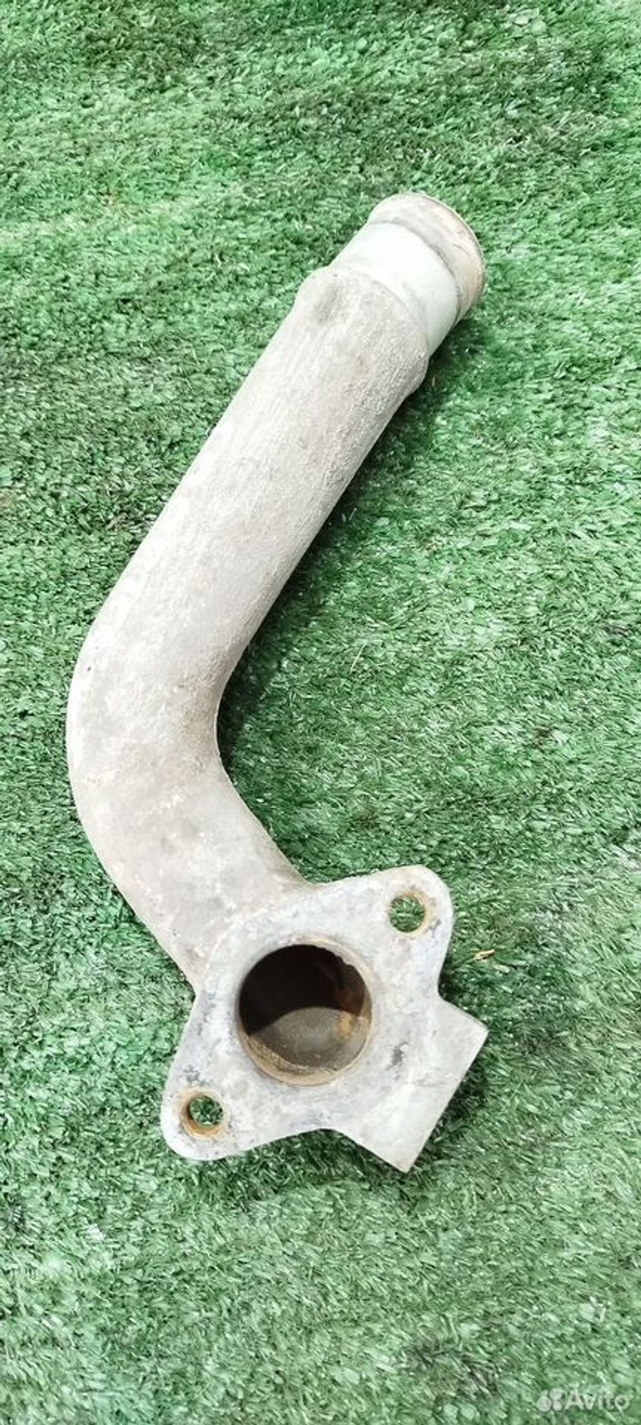 https://ycs.partsauto.market/partsauto-images/thmbs/2083c2a62fd034e59038f15de4c6b061/623385bd9a8e80cb5d5b5cdf4fb9f09d/37c2903e66e226a0524f549d0a08b8ed.jpg