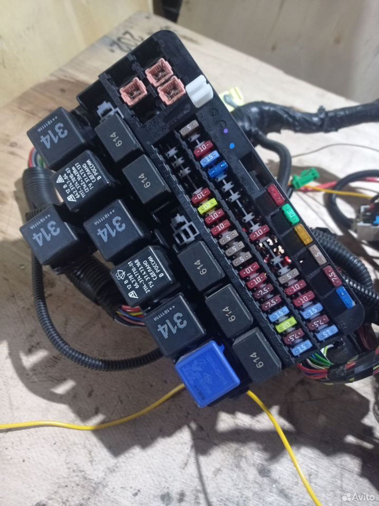 https://ycs.partsauto.market/partsauto-images/thmbs/2083c2a62fd034e59038f15de4c6b061/628e3d0ffd6be7818dee77953c0d03b1/560954eaaf9e2fa69c698ce76899fee5.jpg