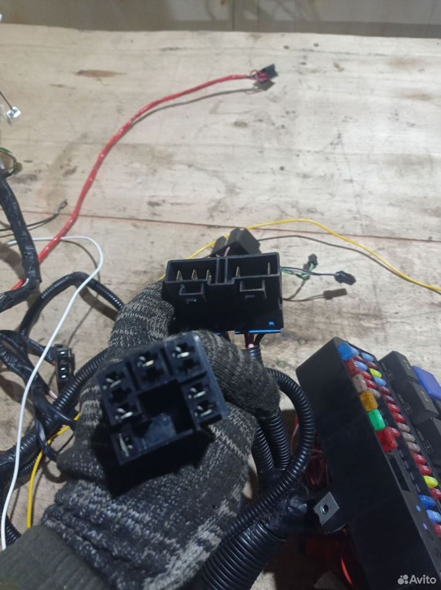 https://ycs.partsauto.market/partsauto-images/thmbs/2083c2a62fd034e59038f15de4c6b061/628e3d0ffd6be7818dee77953c0d03b1/5917bd762fe0299dabd2b49bf4b4d518.jpg