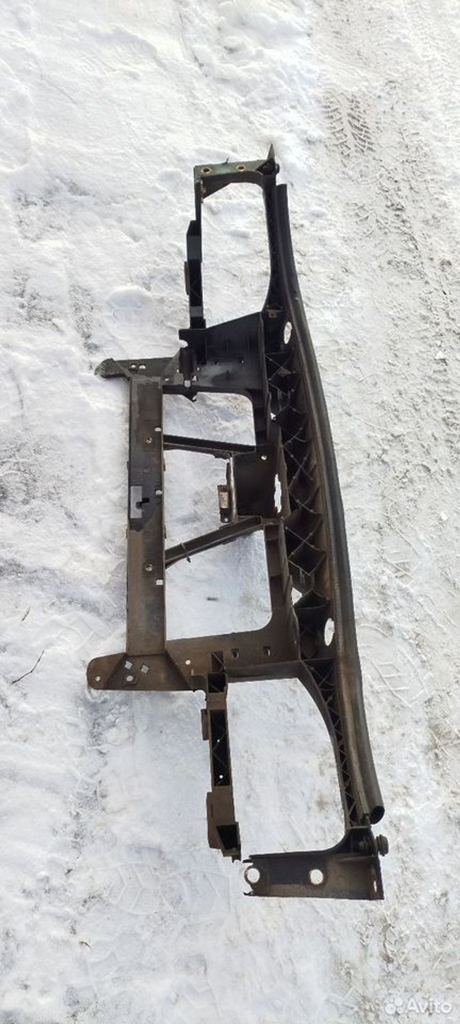 https://ycs.partsauto.market/partsauto-images/thmbs/2083c2a62fd034e59038f15de4c6b061/62c380de7e0302c40c2afacd244a8890/18caf2b2b551593ae4ac6cd007d0b7f4.jpg
