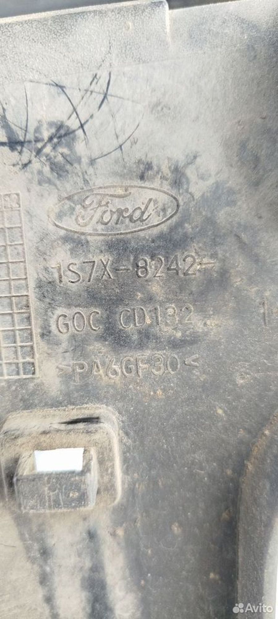 https://ycs.partsauto.market/partsauto-images/thmbs/2083c2a62fd034e59038f15de4c6b061/62c380de7e0302c40c2afacd244a8890/869cf0bcbd3c4f0dd44f7e4a74eb0c4a.jpg