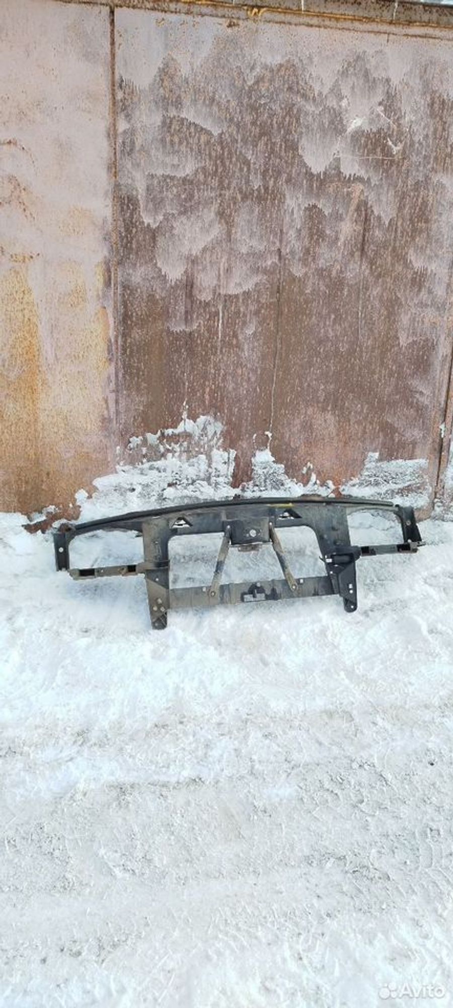 https://ycs.partsauto.market/partsauto-images/thmbs/2083c2a62fd034e59038f15de4c6b061/62c380de7e0302c40c2afacd244a8890/973638c0223c8246147d789b20898a58.jpg