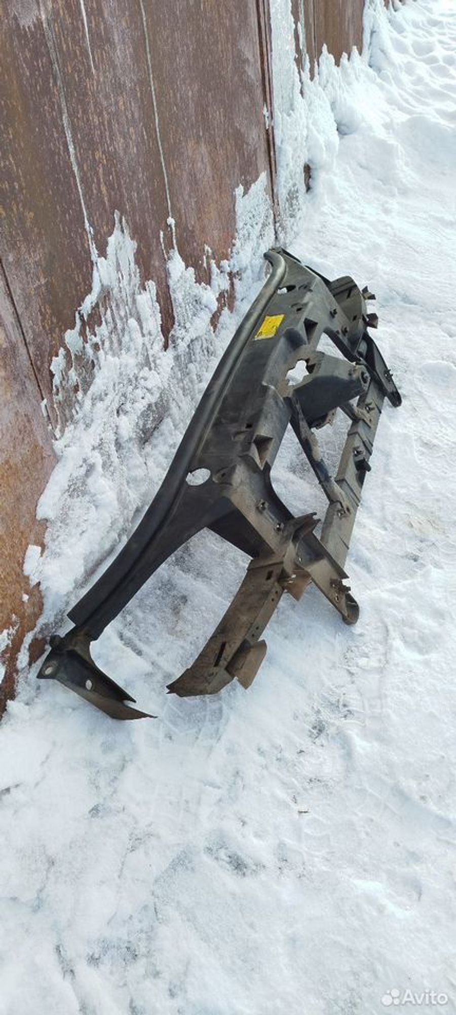 https://ycs.partsauto.market/partsauto-images/thmbs/2083c2a62fd034e59038f15de4c6b061/62c380de7e0302c40c2afacd244a8890/a5d2314a50c3e2da9189c663e5e71f0d.jpg