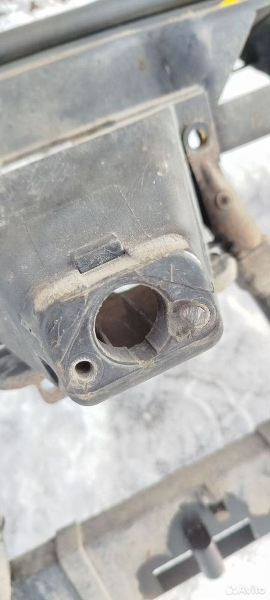 https://ycs.partsauto.market/partsauto-images/thmbs/2083c2a62fd034e59038f15de4c6b061/62c380de7e0302c40c2afacd244a8890/be2cf8f837ea4e388fb595c071312654.jpg