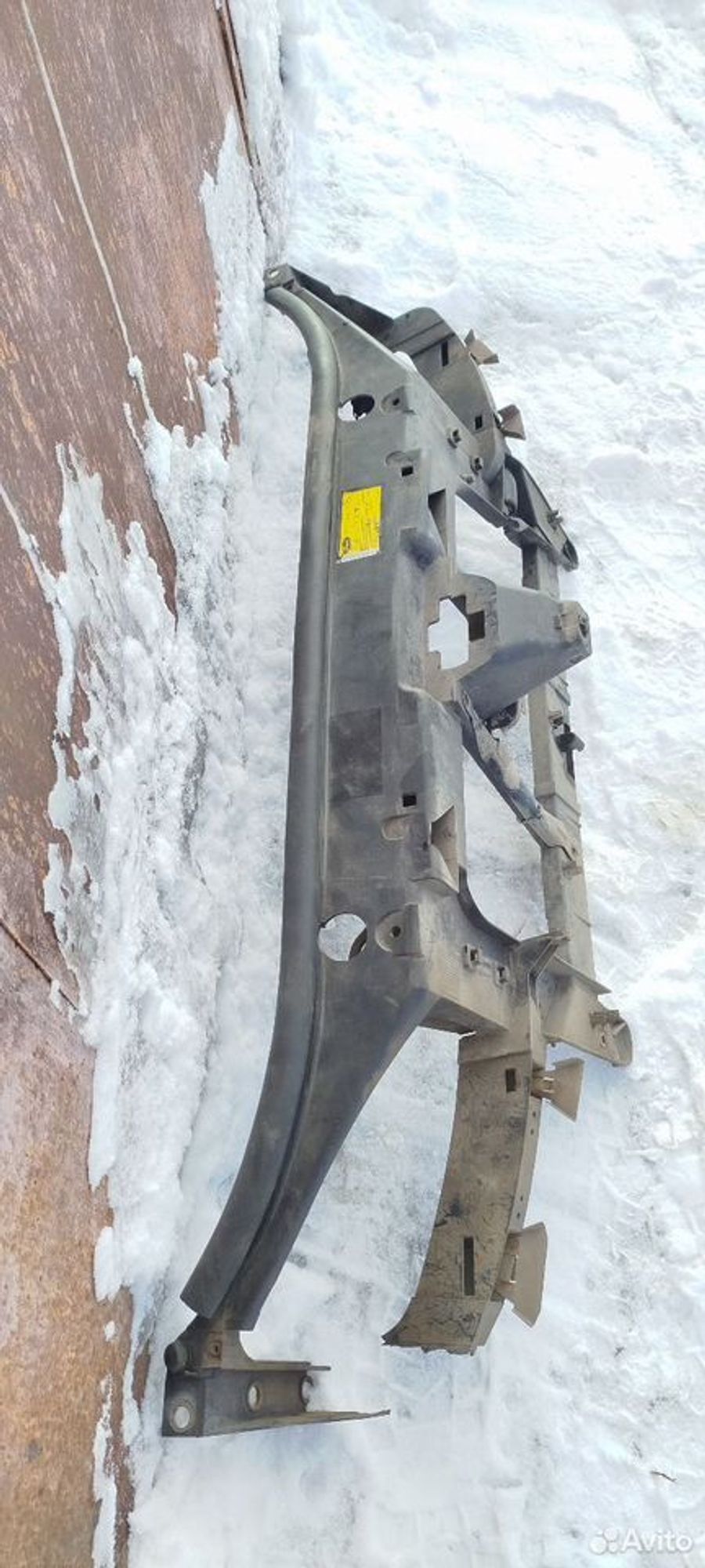 https://ycs.partsauto.market/partsauto-images/thmbs/2083c2a62fd034e59038f15de4c6b061/62c380de7e0302c40c2afacd244a8890/e6c50f9099a53ddeb4f489d831f3d1b8.jpg