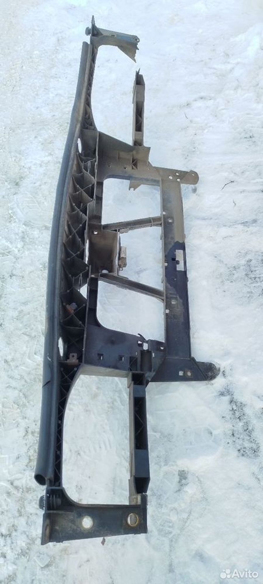 https://ycs.partsauto.market/partsauto-images/thmbs/2083c2a62fd034e59038f15de4c6b061/62c380de7e0302c40c2afacd244a8890/f43a1c62f173d5babffb292dbf73c308.jpg