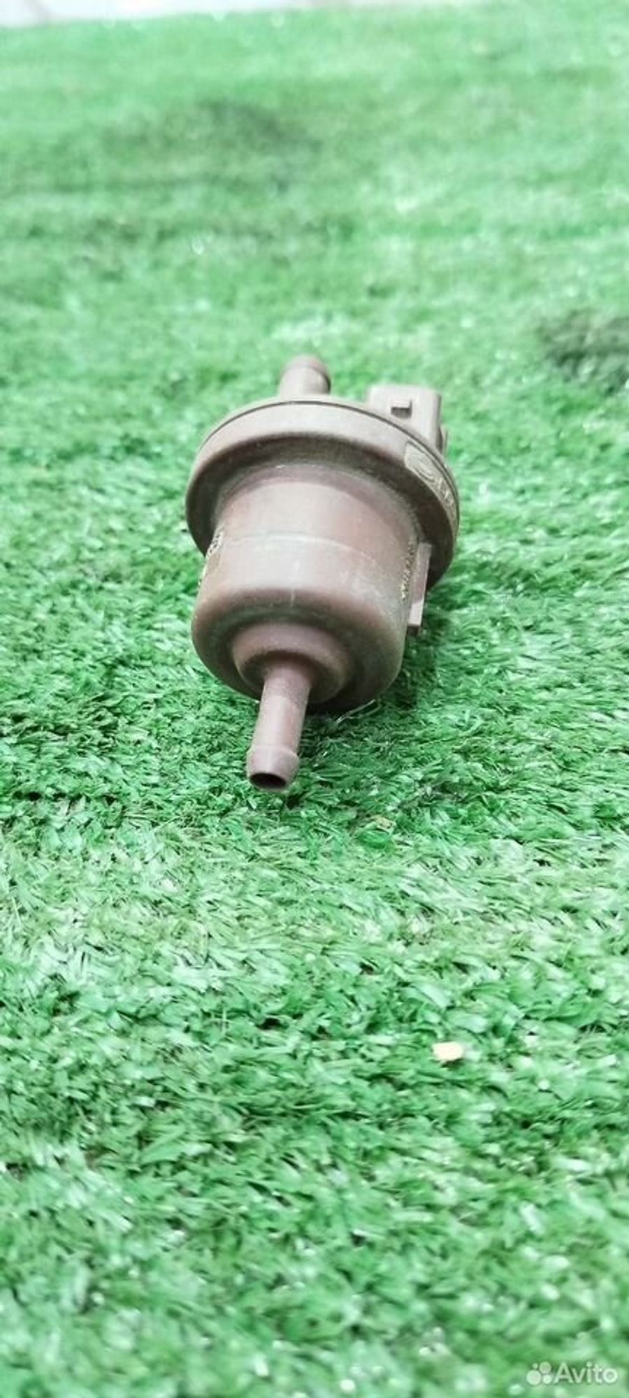 https://ycs.partsauto.market/partsauto-images/thmbs/2083c2a62fd034e59038f15de4c6b061/62cc272c3783310b58f8d3c150ca2408/1071d068bca6f2279c4c93e4a79658c2.jpg