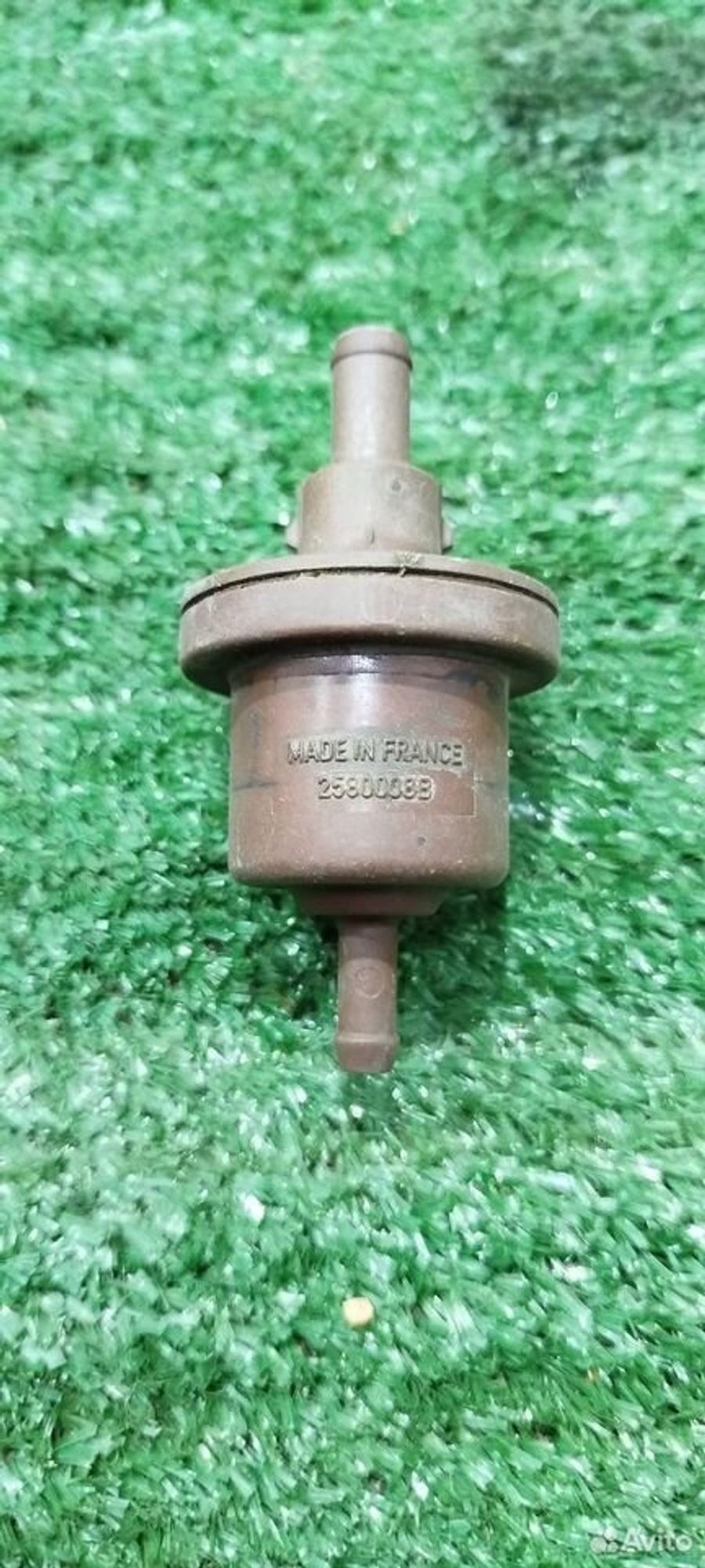 https://ycs.partsauto.market/partsauto-images/thmbs/2083c2a62fd034e59038f15de4c6b061/62cc272c3783310b58f8d3c150ca2408/381b5d9a6463cca4e01657b0eba0d1f9.jpg