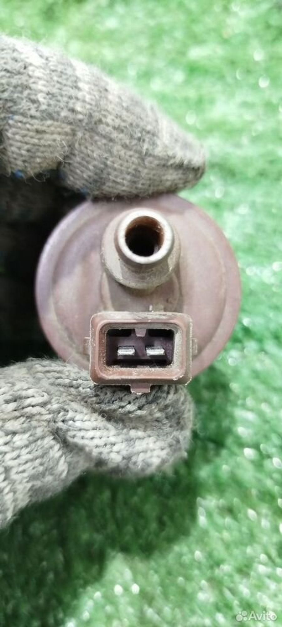 https://ycs.partsauto.market/partsauto-images/thmbs/2083c2a62fd034e59038f15de4c6b061/62cc272c3783310b58f8d3c150ca2408/3971abeff7ec774e37178ab3fefce772.jpg
