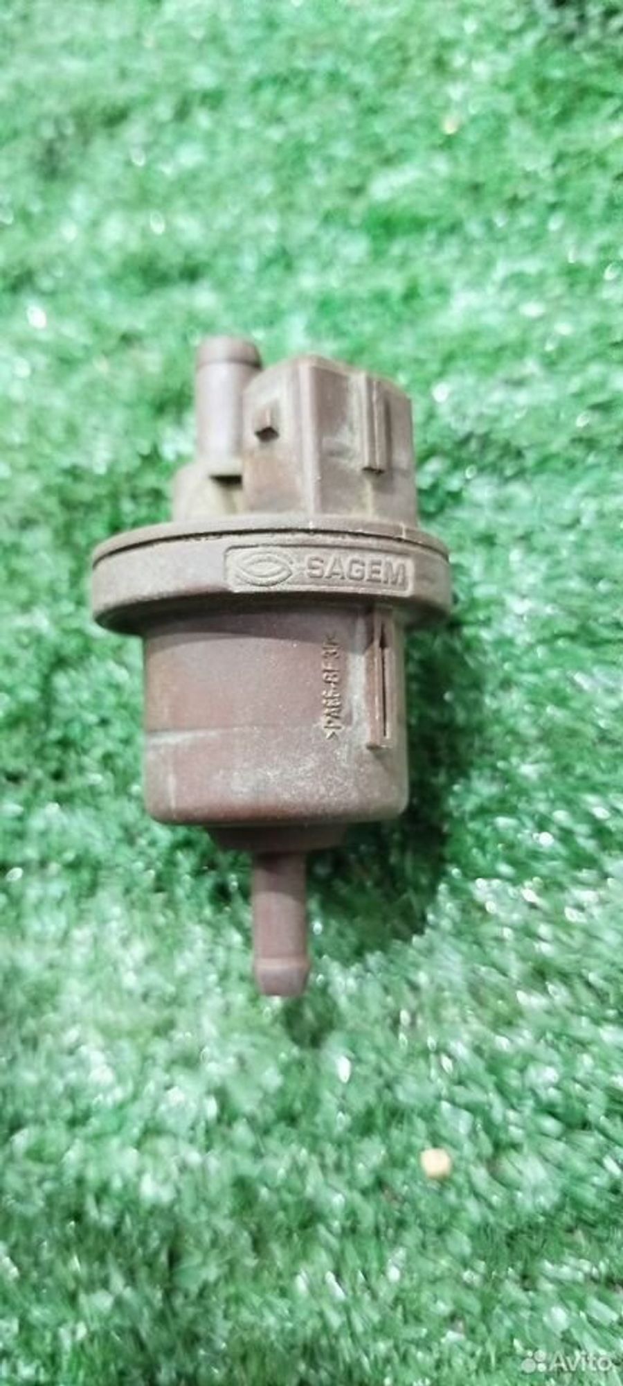 https://ycs.partsauto.market/partsauto-images/thmbs/2083c2a62fd034e59038f15de4c6b061/62cc272c3783310b58f8d3c150ca2408/9fa24b2984e5c0c3c5b8f5ee4a8b1461.jpg