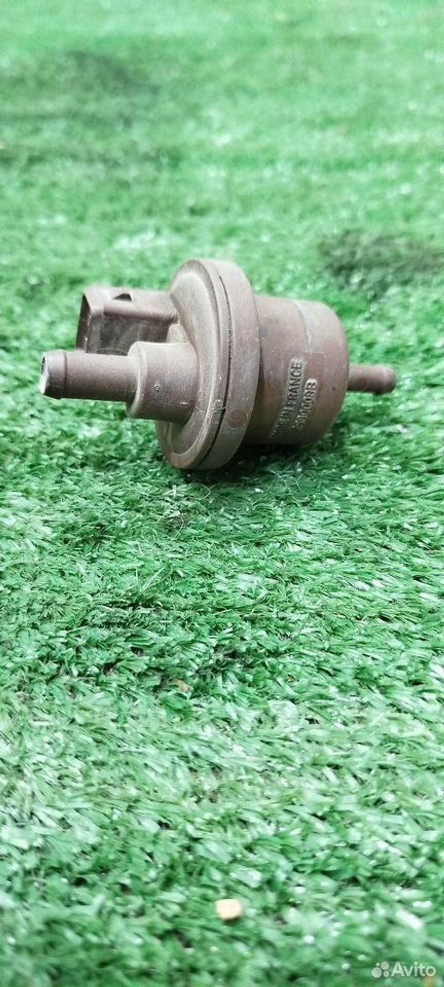https://ycs.partsauto.market/partsauto-images/thmbs/2083c2a62fd034e59038f15de4c6b061/62cc272c3783310b58f8d3c150ca2408/a0028c896b1644763b6052fc79b997c6.jpg
