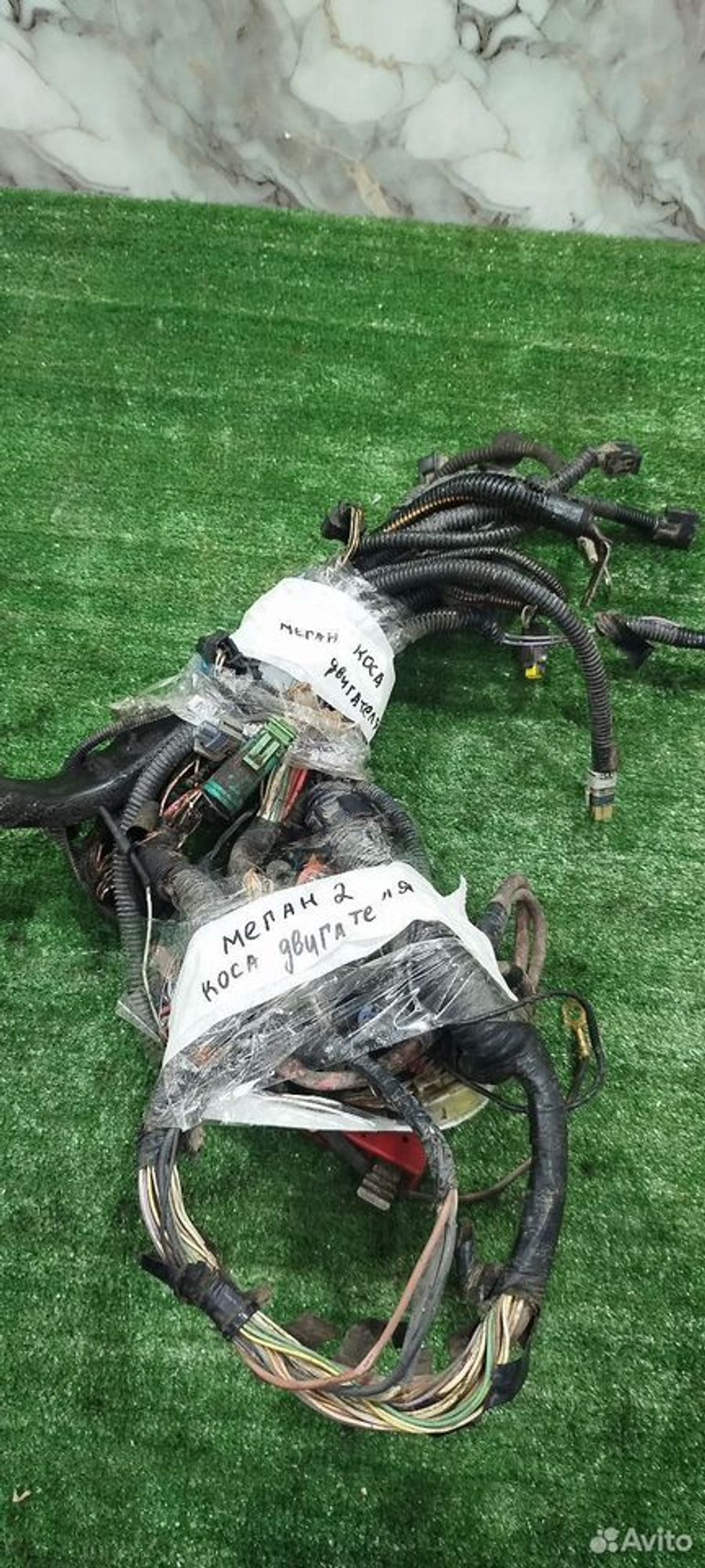 https://ycs.partsauto.market/partsauto-images/thmbs/2083c2a62fd034e59038f15de4c6b061/62cedccb9154e451db4b2eb595593a24/38efd78c5612a53bf091fec6eab2d8e2.jpg