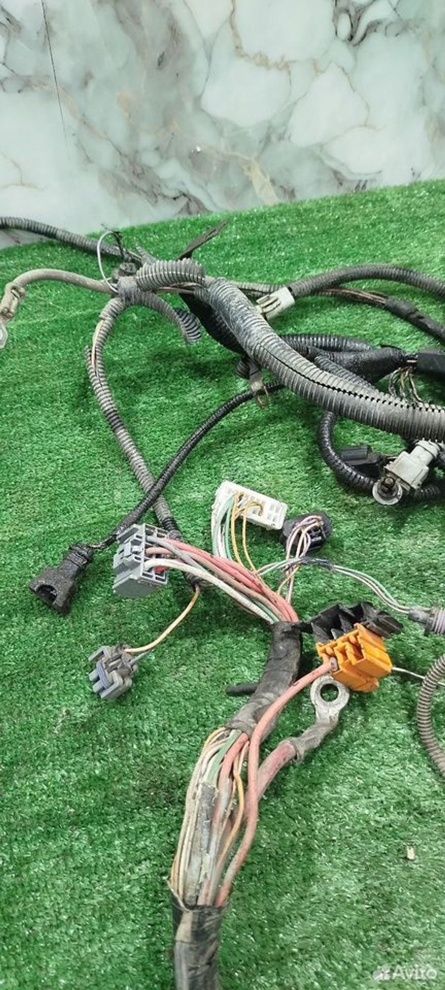 https://ycs.partsauto.market/partsauto-images/thmbs/2083c2a62fd034e59038f15de4c6b061/62cedccb9154e451db4b2eb595593a24/848fc2722deb20f6a6f37025801aff1b.jpg