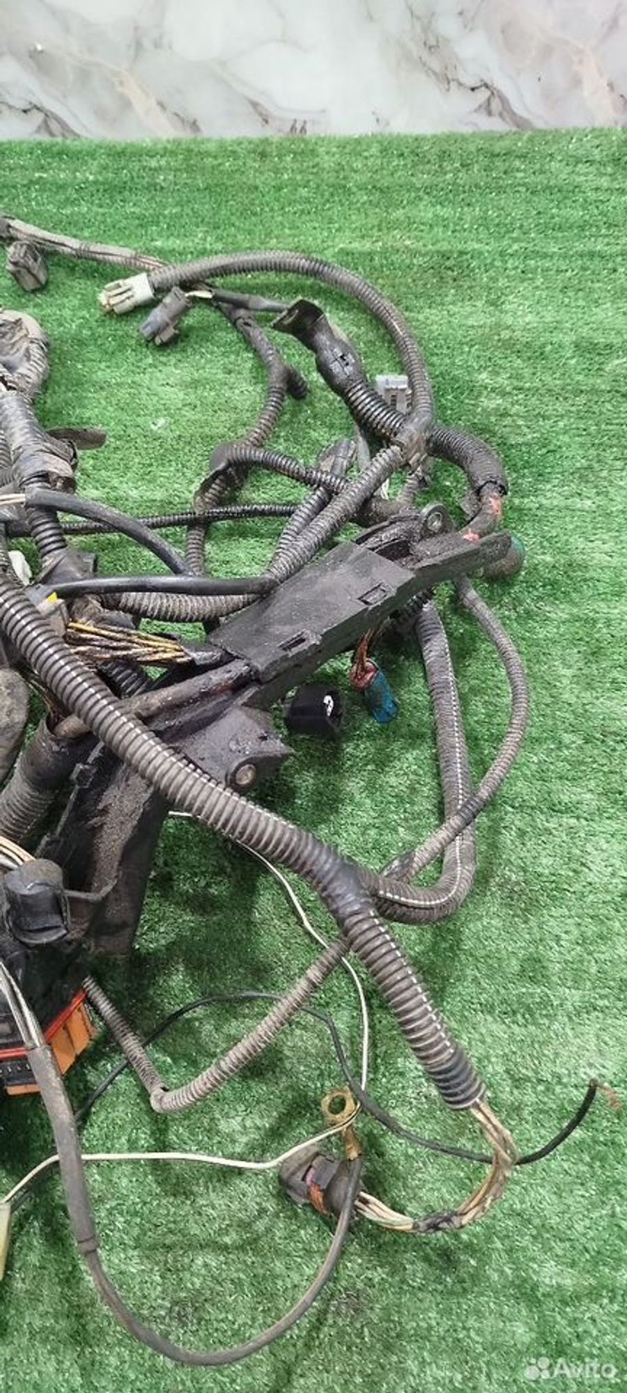 https://ycs.partsauto.market/partsauto-images/thmbs/2083c2a62fd034e59038f15de4c6b061/62cedccb9154e451db4b2eb595593a24/9dd04fa9e42e167c43d2792860e471b7.jpg
