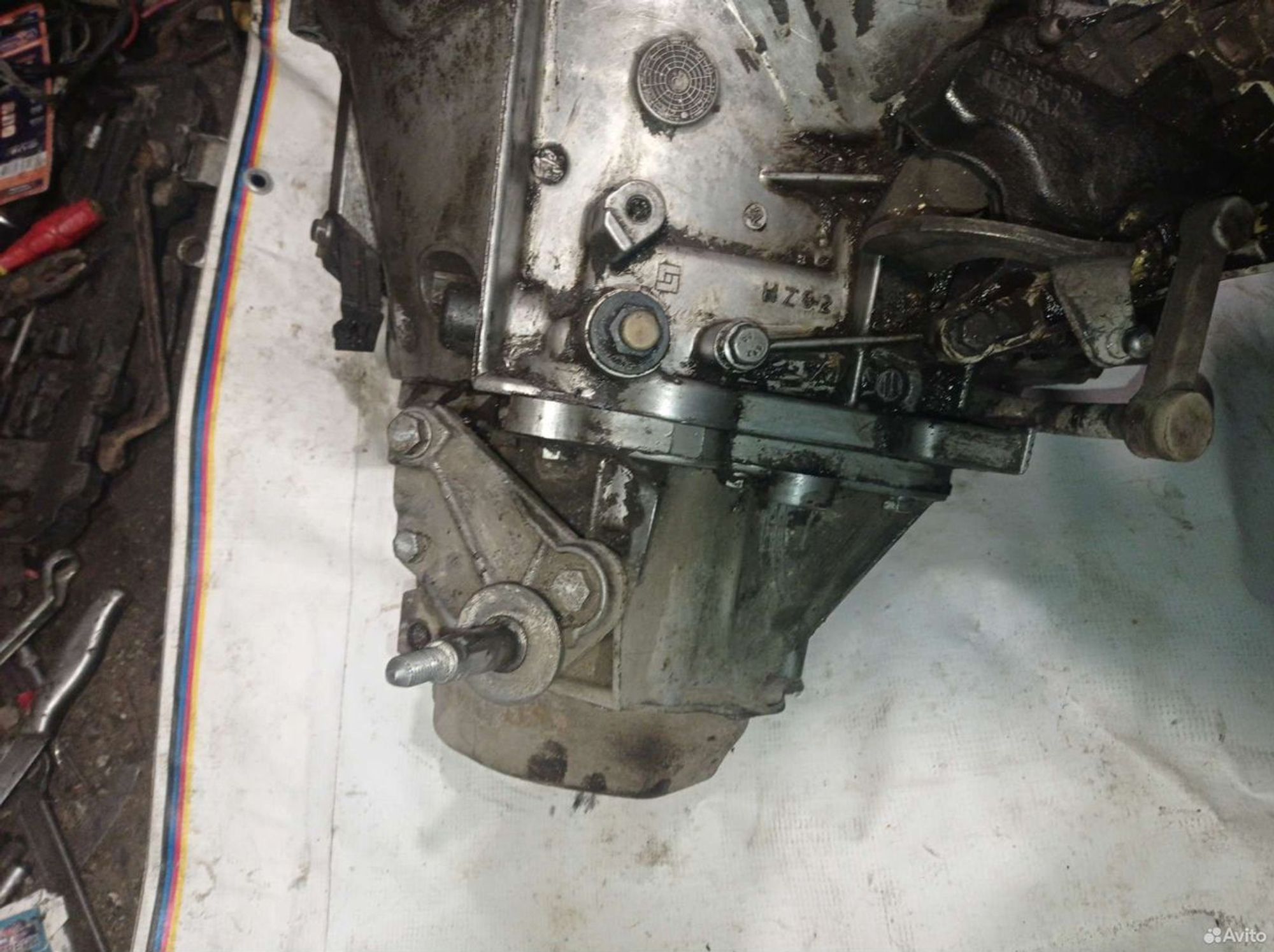 https://ycs.partsauto.market/partsauto-images/thmbs/2083c2a62fd034e59038f15de4c6b061/62d12e2a6393a29f7ee9d259ebf08839/1be9ea75869814e38f99518bd6e1b71d.jpg