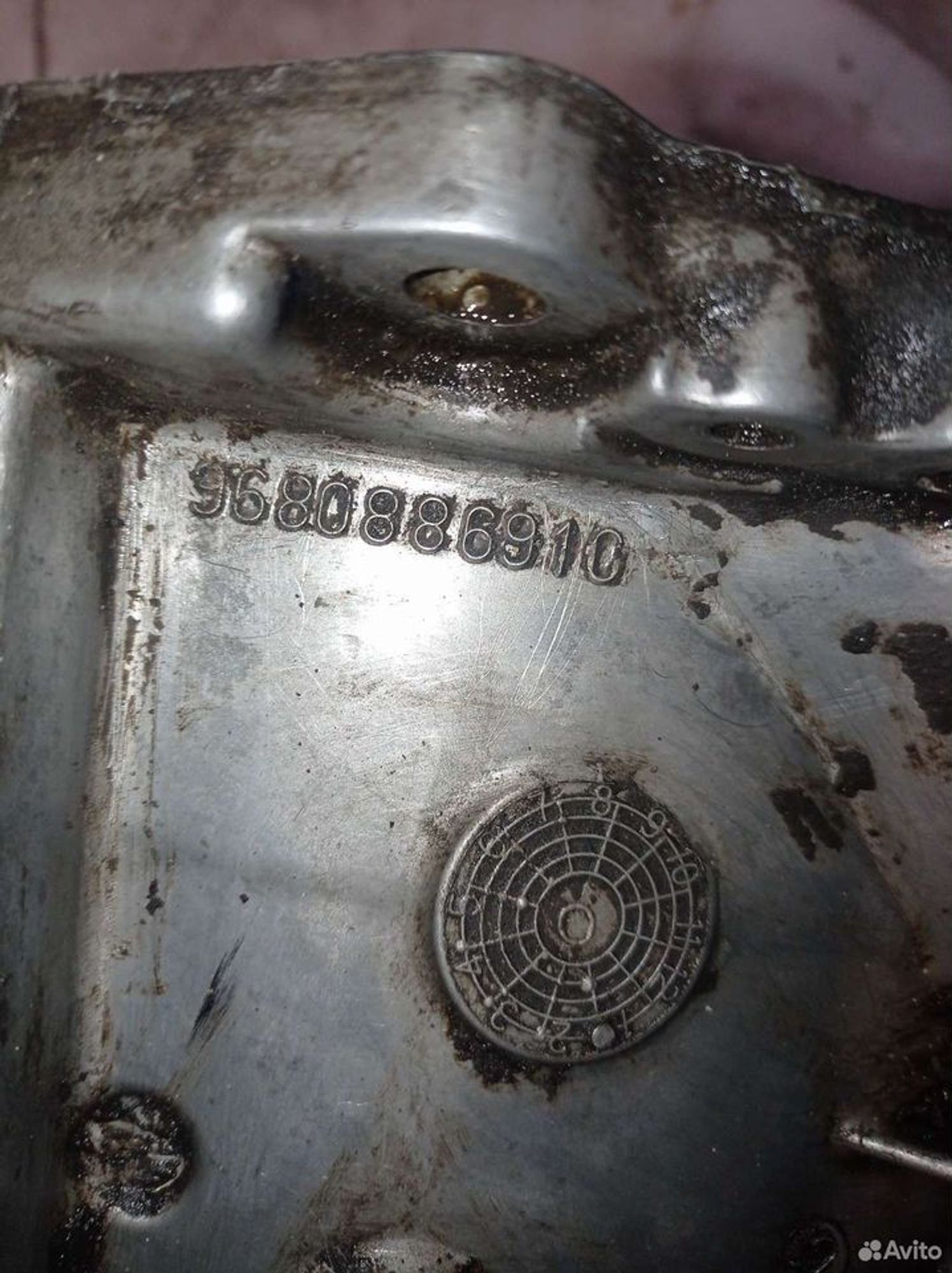 https://ycs.partsauto.market/partsauto-images/thmbs/2083c2a62fd034e59038f15de4c6b061/62d12e2a6393a29f7ee9d259ebf08839/5eaa9d8e74d300a2e6dc00715c9415ea.jpg