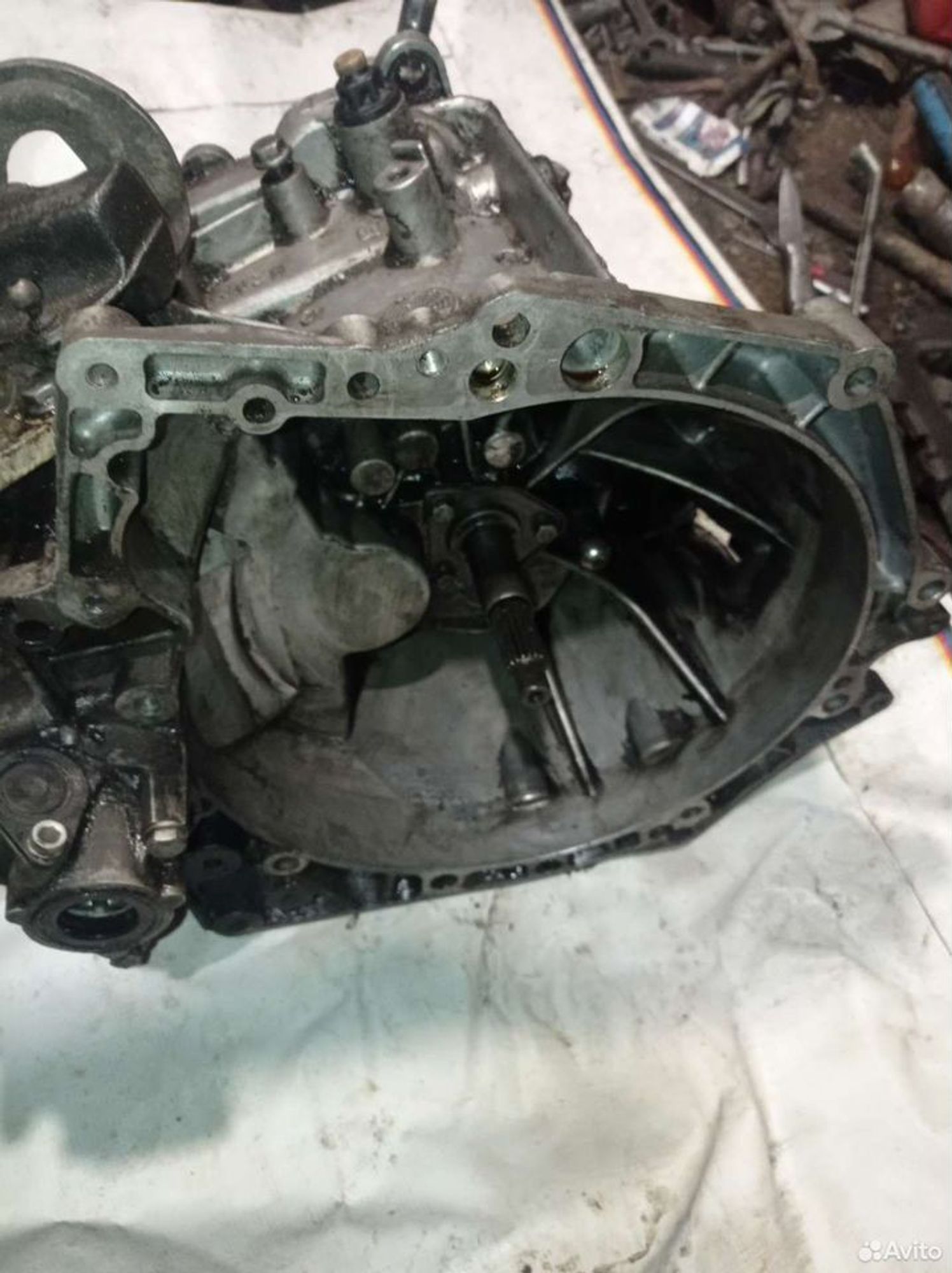 https://ycs.partsauto.market/partsauto-images/thmbs/2083c2a62fd034e59038f15de4c6b061/62d12e2a6393a29f7ee9d259ebf08839/5f07b0a0832219356c3f91d15fe76917.jpg