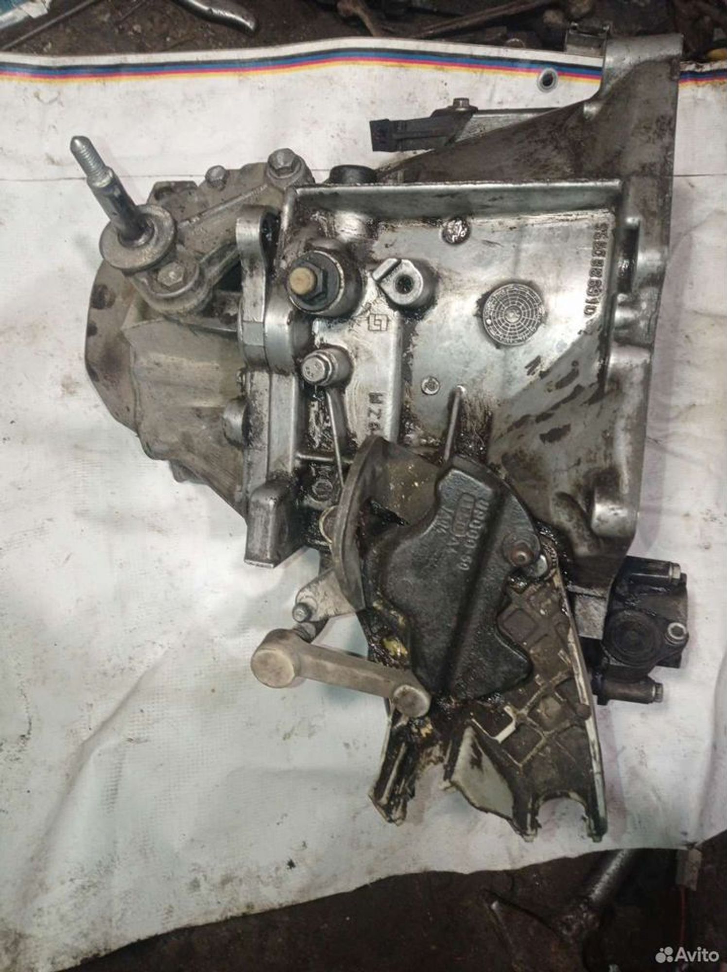 https://ycs.partsauto.market/partsauto-images/thmbs/2083c2a62fd034e59038f15de4c6b061/62d12e2a6393a29f7ee9d259ebf08839/aec75d4732783690590cfe7dc35ad39a.jpg