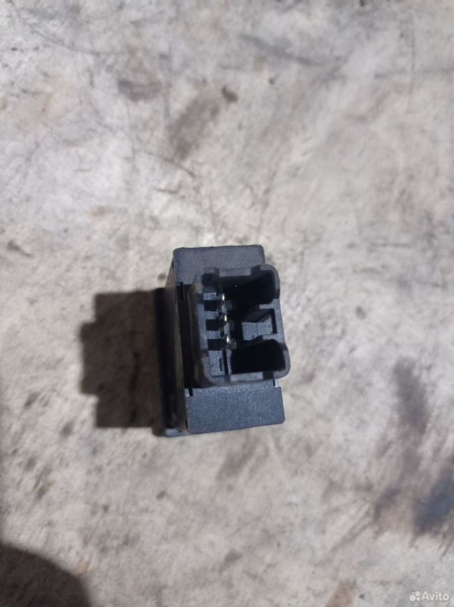 https://ycs.partsauto.market/partsauto-images/thmbs/2083c2a62fd034e59038f15de4c6b061/62de4bfb45f4e5275e8e42d8fbcc2feb/d02fa9943c8e2d9447a3cf42f7dbddc3.jpg
