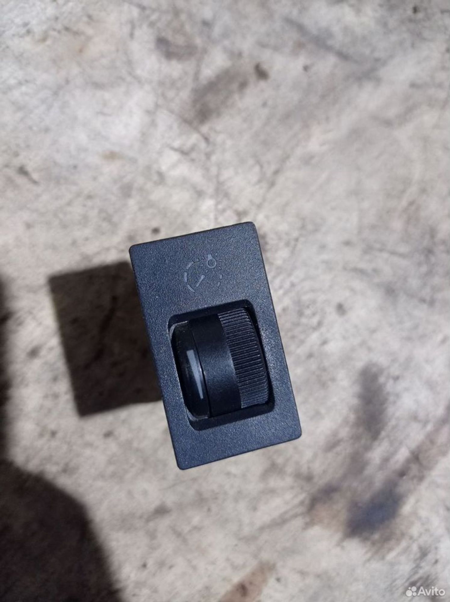 https://ycs.partsauto.market/partsauto-images/thmbs/2083c2a62fd034e59038f15de4c6b061/62de4bfb45f4e5275e8e42d8fbcc2feb/d601d45157357f47b437cbaaf9b173e6.jpg