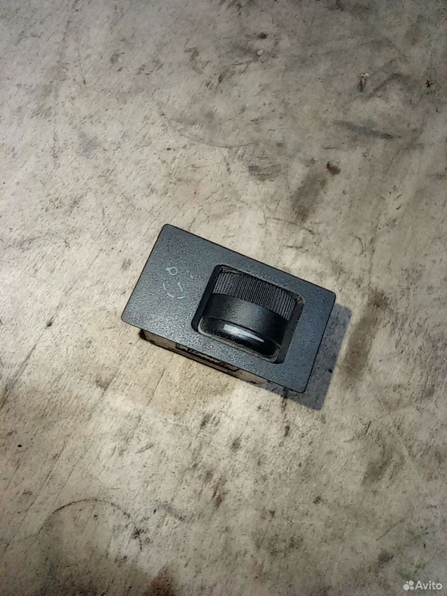 https://ycs.partsauto.market/partsauto-images/thmbs/2083c2a62fd034e59038f15de4c6b061/62de4bfb45f4e5275e8e42d8fbcc2feb/f595af75e956b7f22de0424e83c057ac.jpg