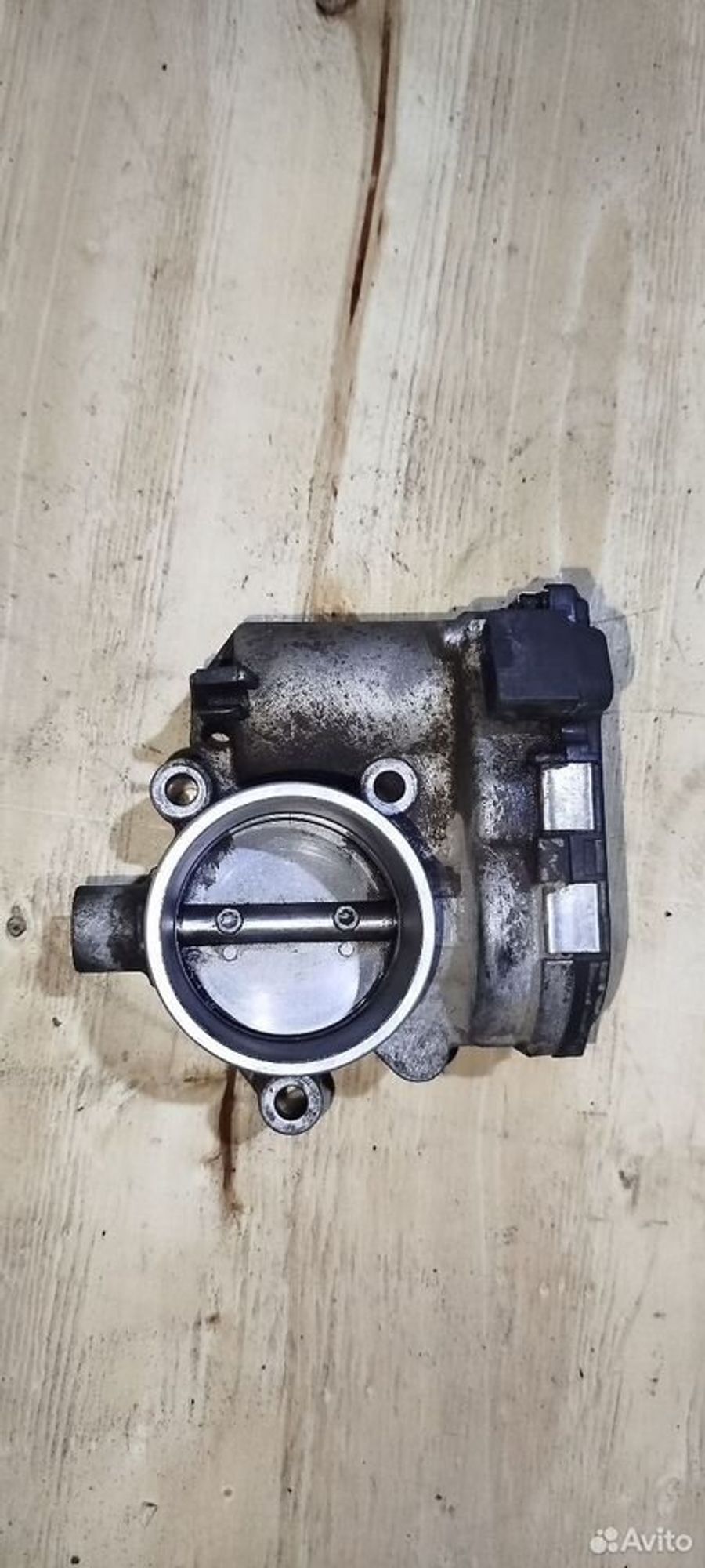 https://ycs.partsauto.market/partsauto-images/thmbs/2083c2a62fd034e59038f15de4c6b061/62eaf819a19c2f98cce2437422e26033/252c9f2633ee2d34ab8ea63efc31ae97.jpg