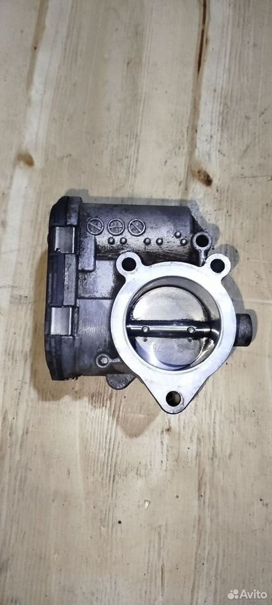 https://ycs.partsauto.market/partsauto-images/thmbs/2083c2a62fd034e59038f15de4c6b061/62eaf819a19c2f98cce2437422e26033/4fd834cfa0489a1887a2ce026b14dd0a.jpg