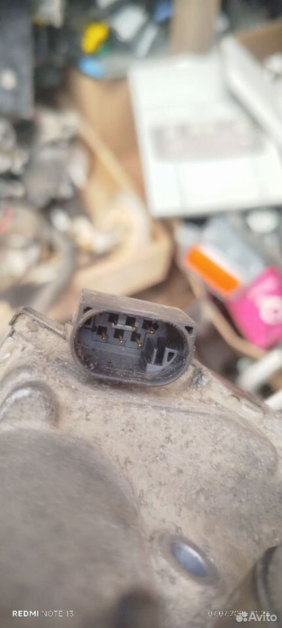 https://ycs.partsauto.market/partsauto-images/thmbs/2083c2a62fd034e59038f15de4c6b061/62eaf819a19c2f98cce2437422e26033/51745fdd5446a2a406196bc60fd40a62.jpg