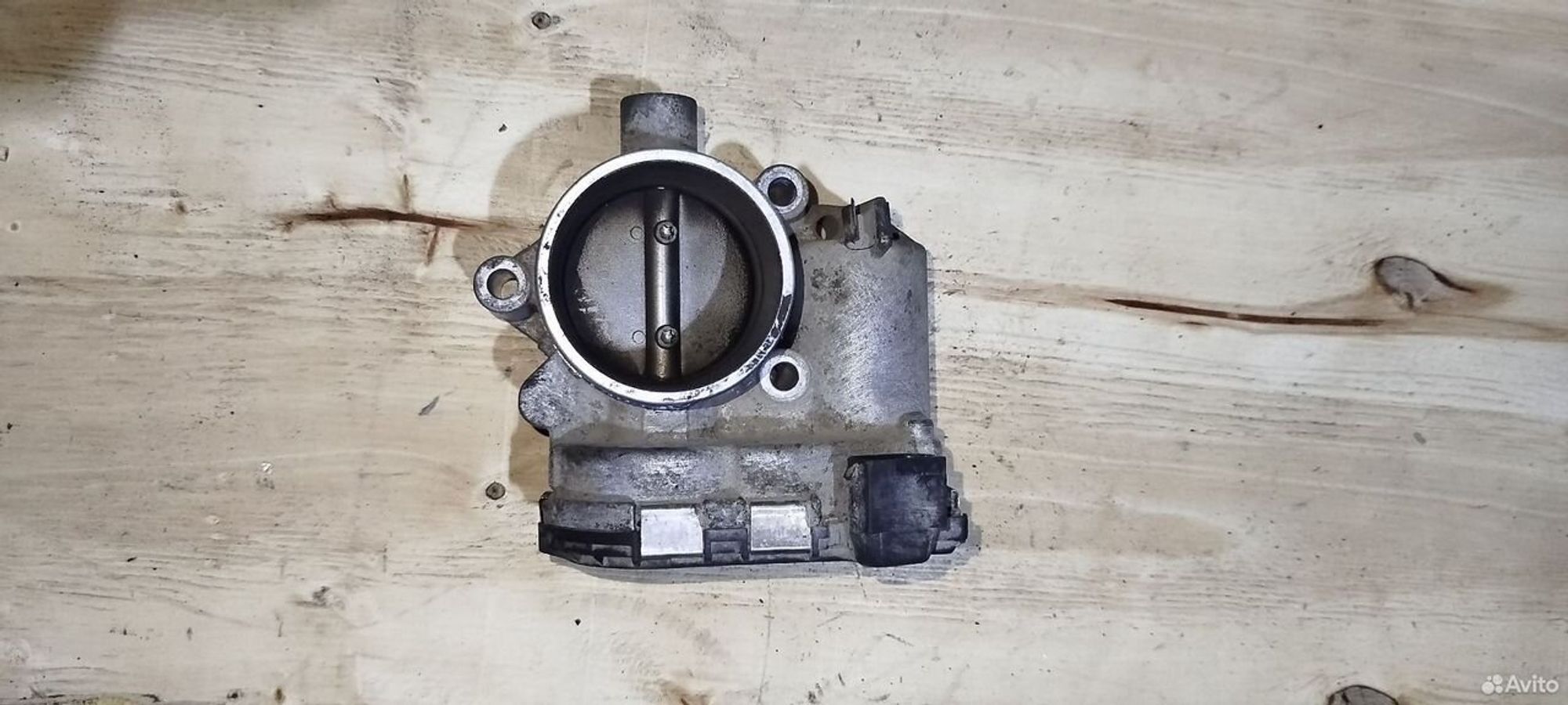 https://ycs.partsauto.market/partsauto-images/thmbs/2083c2a62fd034e59038f15de4c6b061/62eaf819a19c2f98cce2437422e26033/db8cfe6fbe1082e11bd9c07512e15019.jpg
