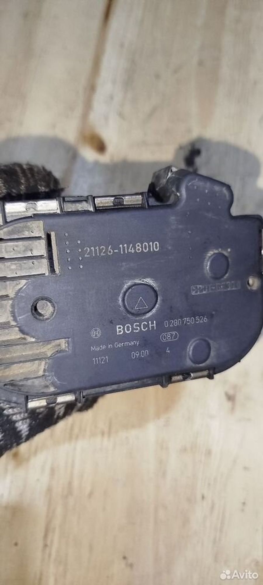 https://ycs.partsauto.market/partsauto-images/thmbs/2083c2a62fd034e59038f15de4c6b061/62eaf819a19c2f98cce2437422e26033/e432887f072fc7c29562d7840490bc34.jpg