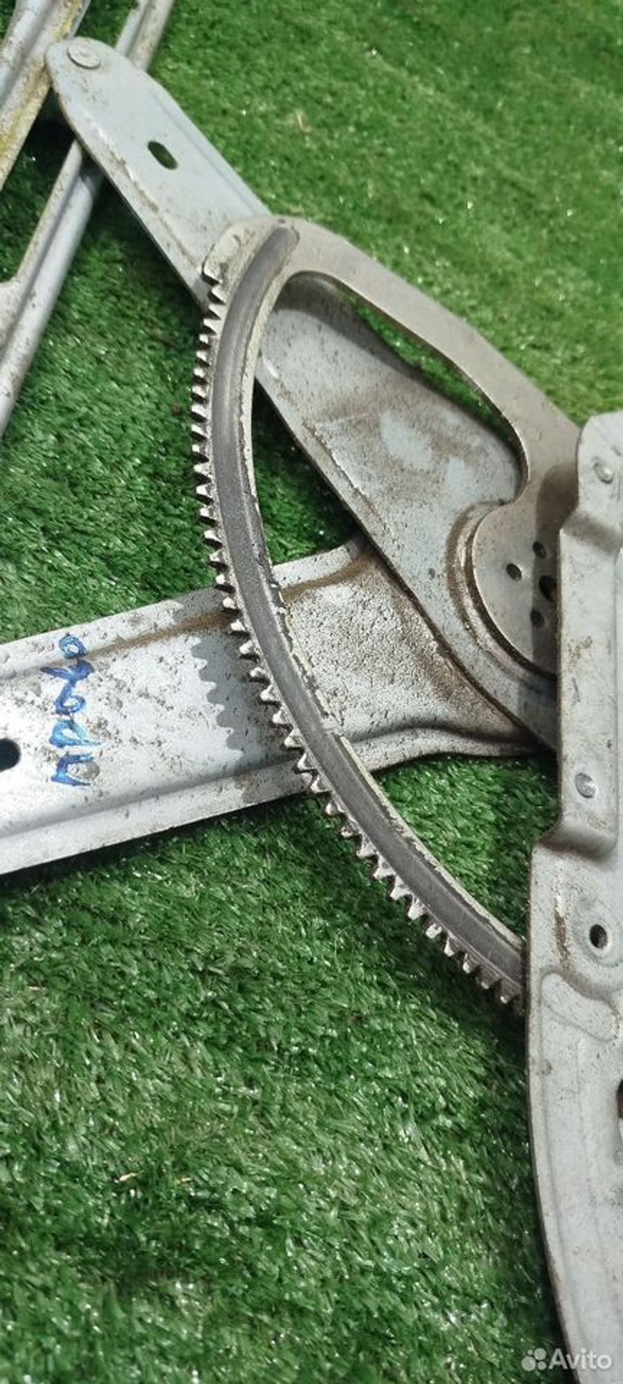 https://ycs.partsauto.market/partsauto-images/thmbs/2083c2a62fd034e59038f15de4c6b061/632501223b01de26896354dfe6c07d8c/0836dbf7051f0d2d0db0bed077d1e90d.jpg