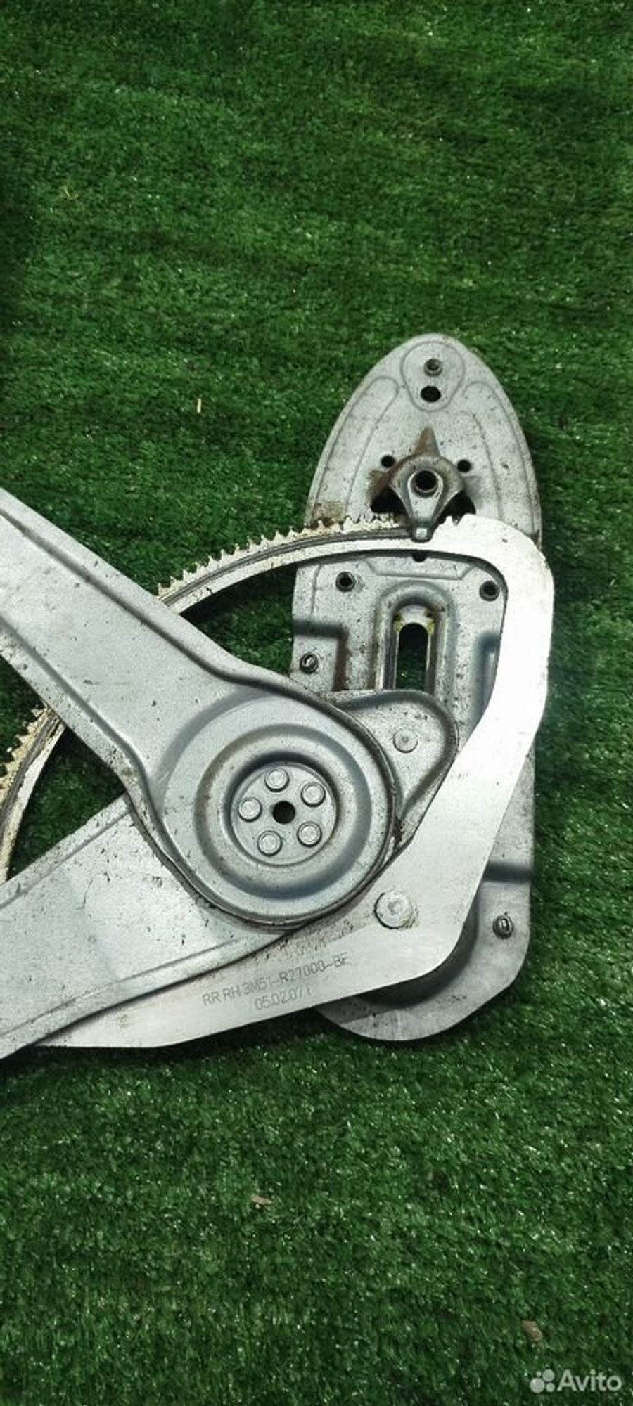 https://ycs.partsauto.market/partsauto-images/thmbs/2083c2a62fd034e59038f15de4c6b061/632501223b01de26896354dfe6c07d8c/2624e8a998aa1a0777ef341731d768d1.jpg