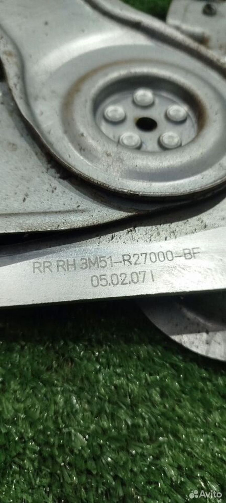 https://ycs.partsauto.market/partsauto-images/thmbs/2083c2a62fd034e59038f15de4c6b061/632501223b01de26896354dfe6c07d8c/53a8f268b2a034ad385d227a10a6b2a7.jpg