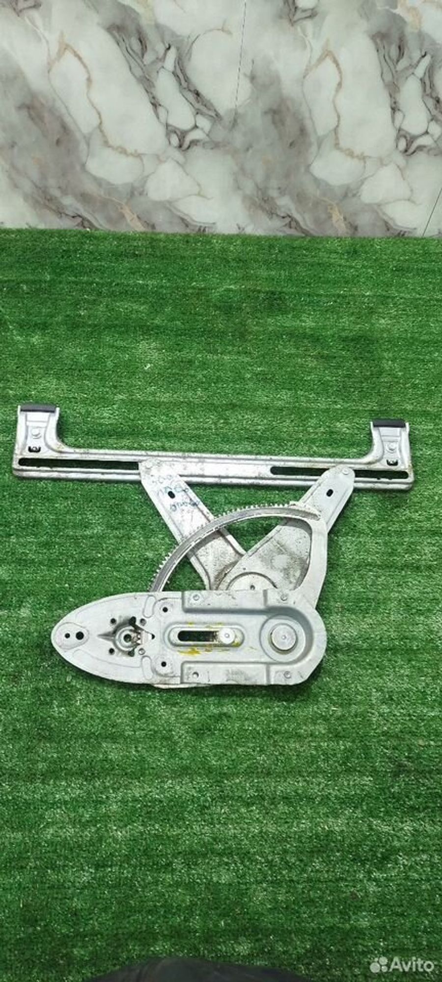 https://ycs.partsauto.market/partsauto-images/thmbs/2083c2a62fd034e59038f15de4c6b061/632501223b01de26896354dfe6c07d8c/74e9f06bb60ab411564b076482584da9.jpg