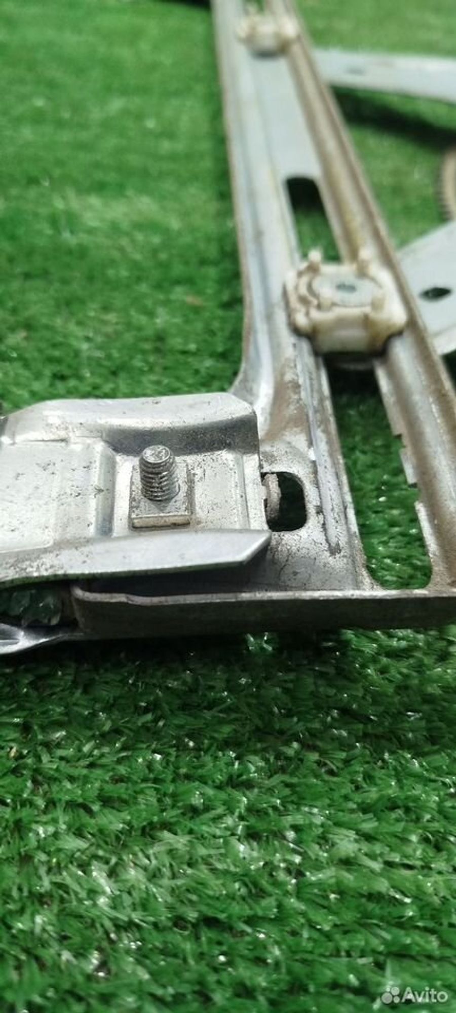 https://ycs.partsauto.market/partsauto-images/thmbs/2083c2a62fd034e59038f15de4c6b061/632501223b01de26896354dfe6c07d8c/87b506a2ab38218704c6e604face16b6.jpg
