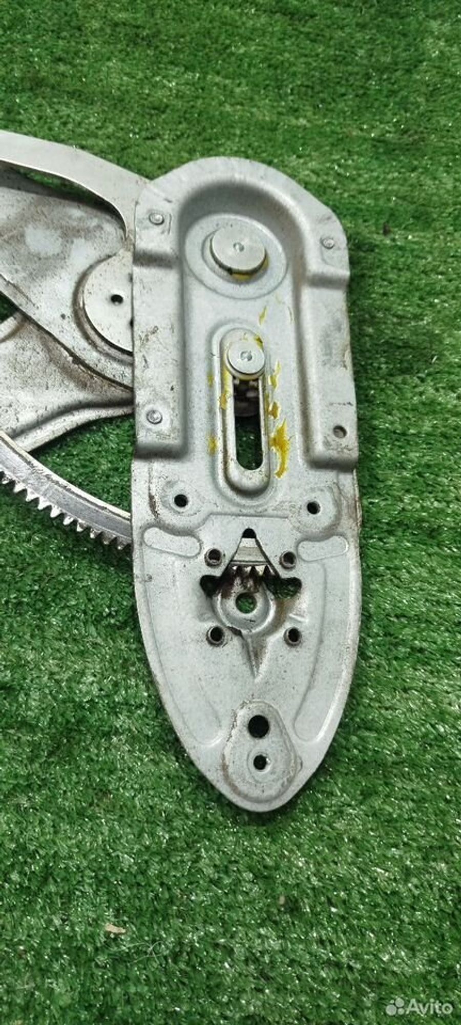 https://ycs.partsauto.market/partsauto-images/thmbs/2083c2a62fd034e59038f15de4c6b061/632501223b01de26896354dfe6c07d8c/92a44e3fa5b2e9fda654f5322b3a5b5f.jpg