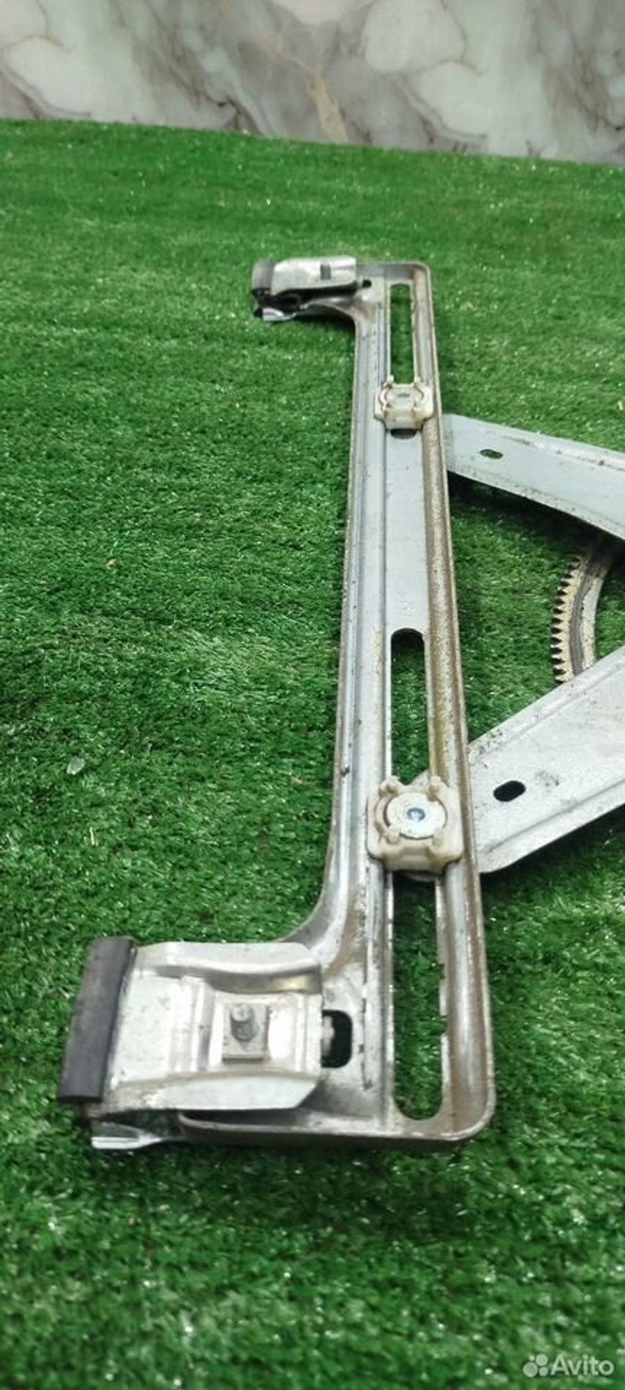 https://ycs.partsauto.market/partsauto-images/thmbs/2083c2a62fd034e59038f15de4c6b061/632501223b01de26896354dfe6c07d8c/c4e11f7b85ff97d39e4563c62ad4d9ba.jpg