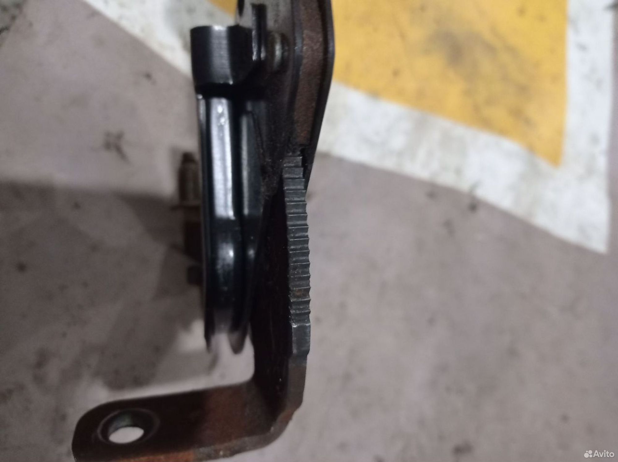 https://ycs.partsauto.market/partsauto-images/thmbs/2083c2a62fd034e59038f15de4c6b061/636d4c8d122a1c304c3140eb1ac1c6da/48900548ba4e3e8d9bef39a787a63f53.jpg