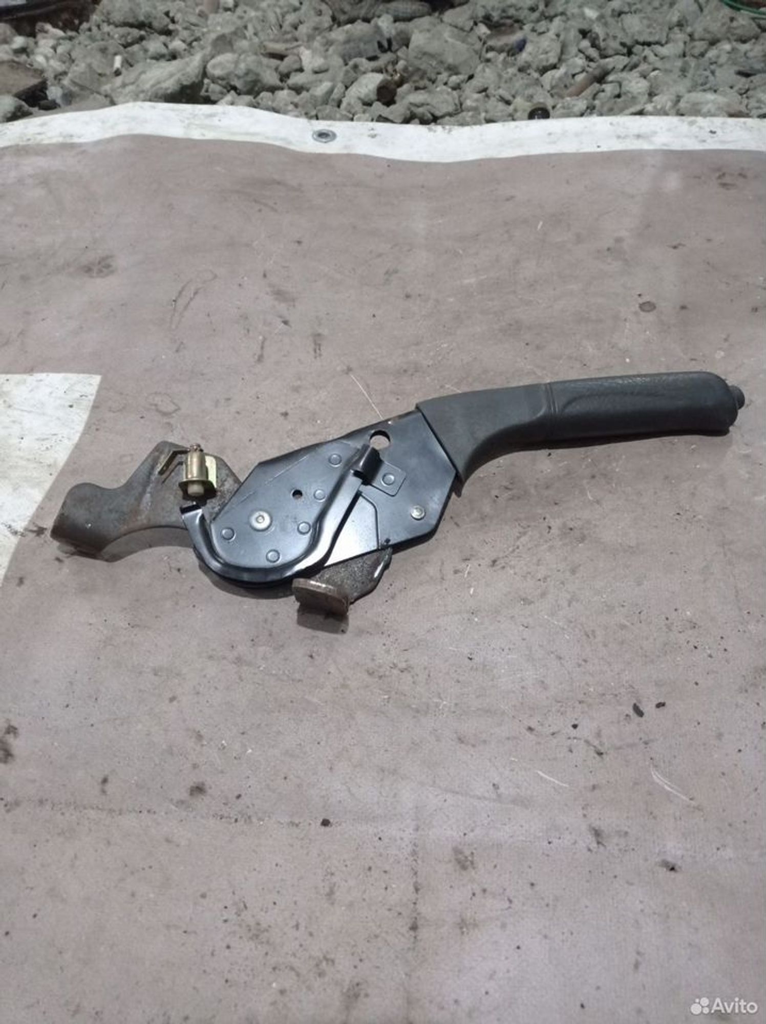 https://ycs.partsauto.market/partsauto-images/thmbs/2083c2a62fd034e59038f15de4c6b061/636d4c8d122a1c304c3140eb1ac1c6da/fa7ff3136a7e29b313fff358e8044496.jpg