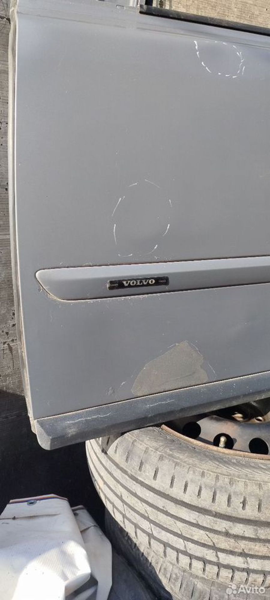 https://ycs.partsauto.market/partsauto-images/thmbs/2083c2a62fd034e59038f15de4c6b061/637238c46b7f3f8dba1c231bd7cad254/06d0171adeeee22ba297195c392e1ec8.jpg