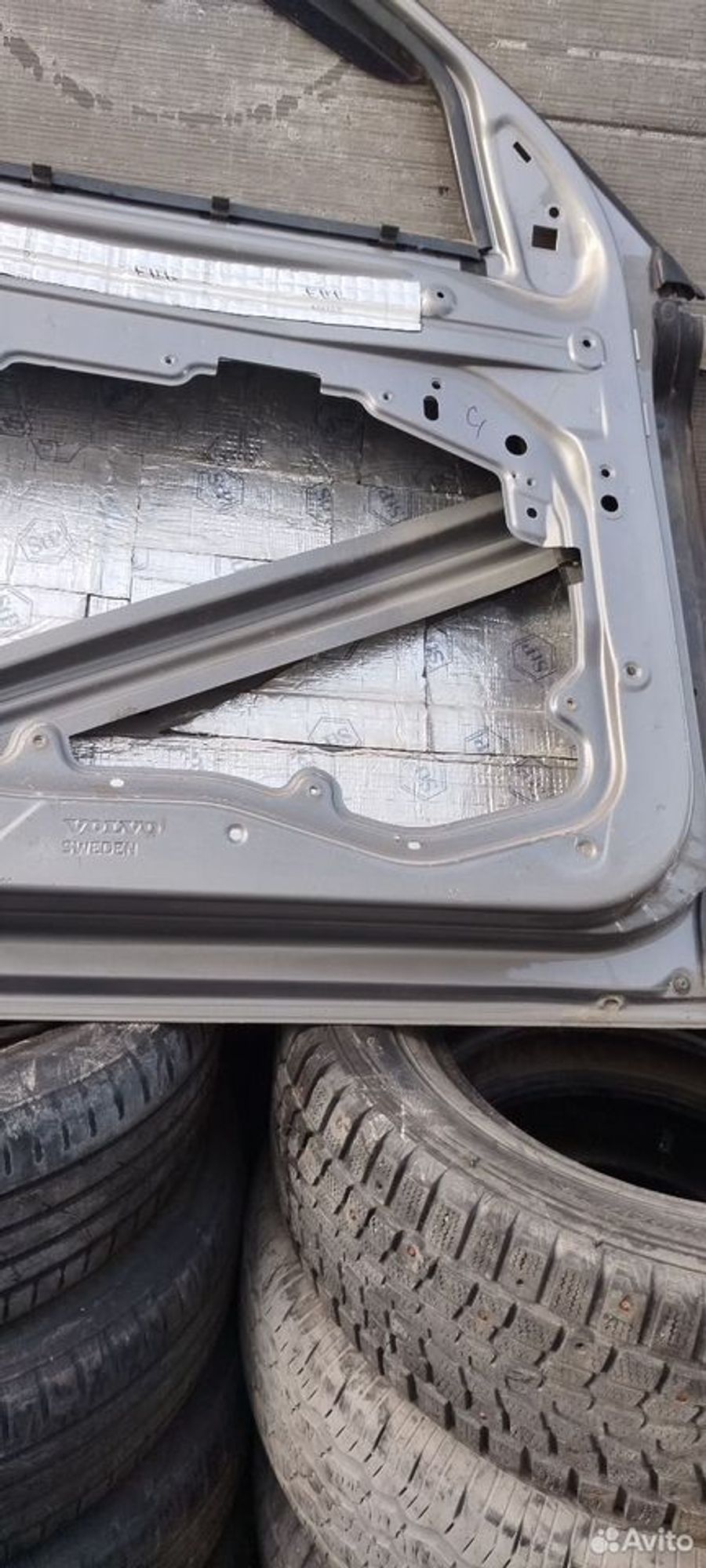 https://ycs.partsauto.market/partsauto-images/thmbs/2083c2a62fd034e59038f15de4c6b061/637238c46b7f3f8dba1c231bd7cad254/14f668f23c74e94419027880617c49fc.jpg