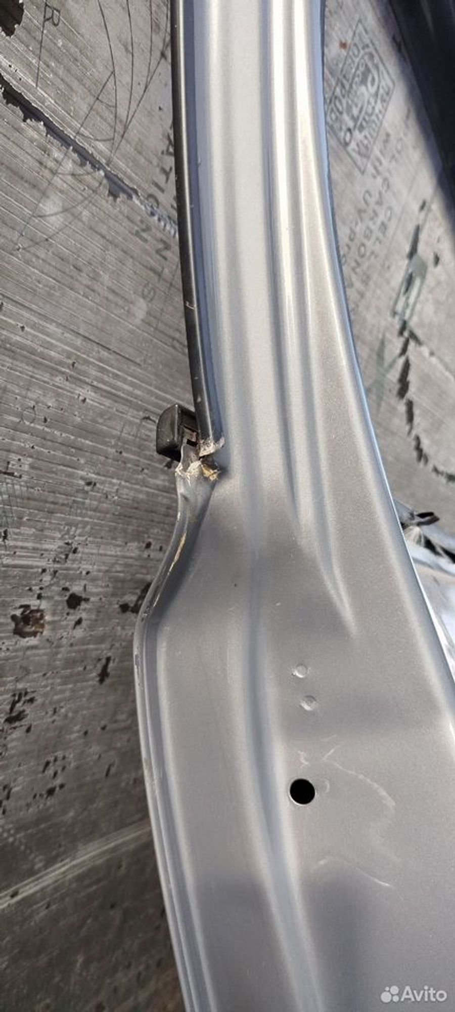 https://ycs.partsauto.market/partsauto-images/thmbs/2083c2a62fd034e59038f15de4c6b061/637238c46b7f3f8dba1c231bd7cad254/1690c606bba69755bd8f0ec800eb5593.jpg