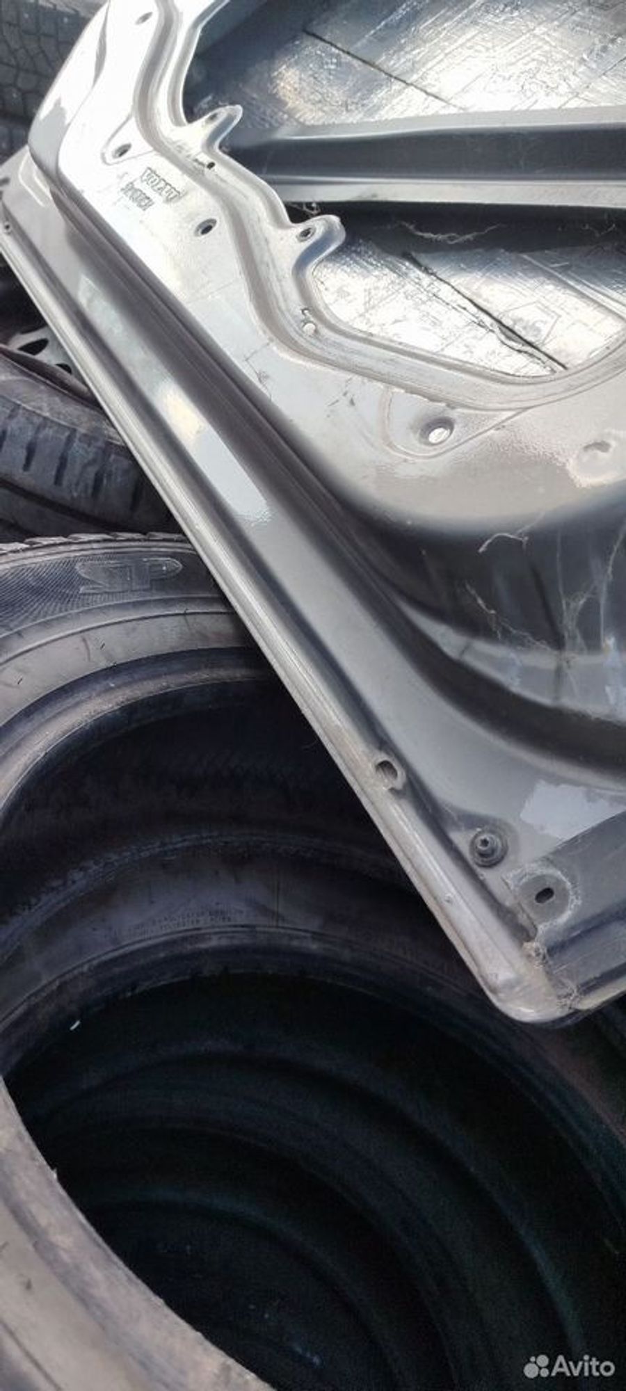 https://ycs.partsauto.market/partsauto-images/thmbs/2083c2a62fd034e59038f15de4c6b061/637238c46b7f3f8dba1c231bd7cad254/2044543a742f88ab156ac1bceb928b75.jpg