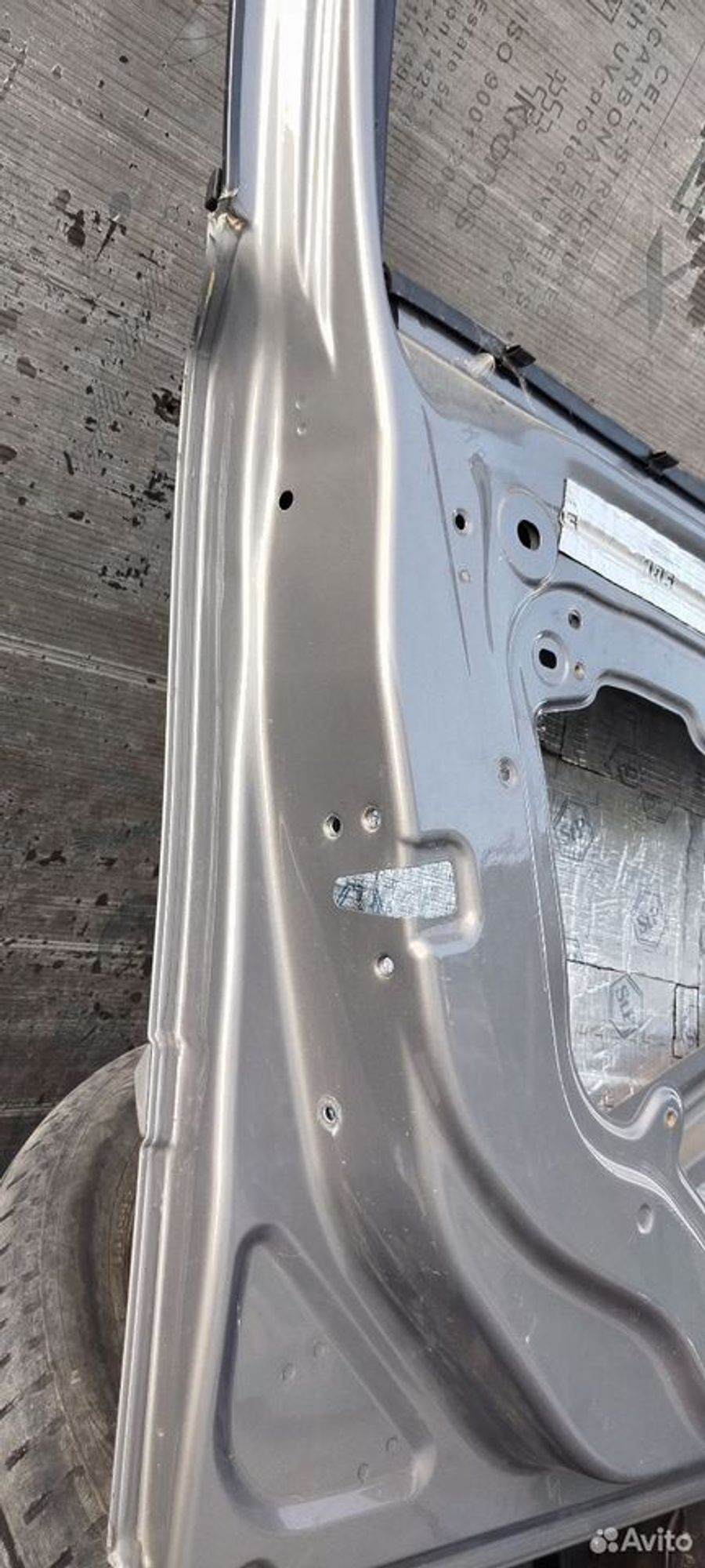 https://ycs.partsauto.market/partsauto-images/thmbs/2083c2a62fd034e59038f15de4c6b061/637238c46b7f3f8dba1c231bd7cad254/304b37948b176808126335e8532834fe.jpg