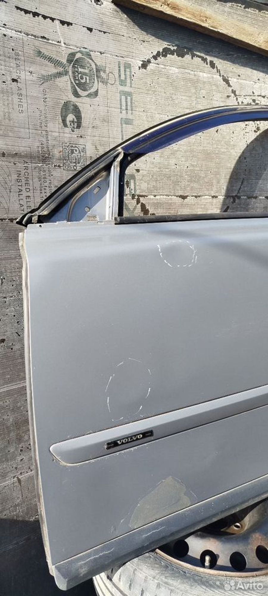 https://ycs.partsauto.market/partsauto-images/thmbs/2083c2a62fd034e59038f15de4c6b061/637238c46b7f3f8dba1c231bd7cad254/467250a6579c03a582b776157efb44a7.jpg