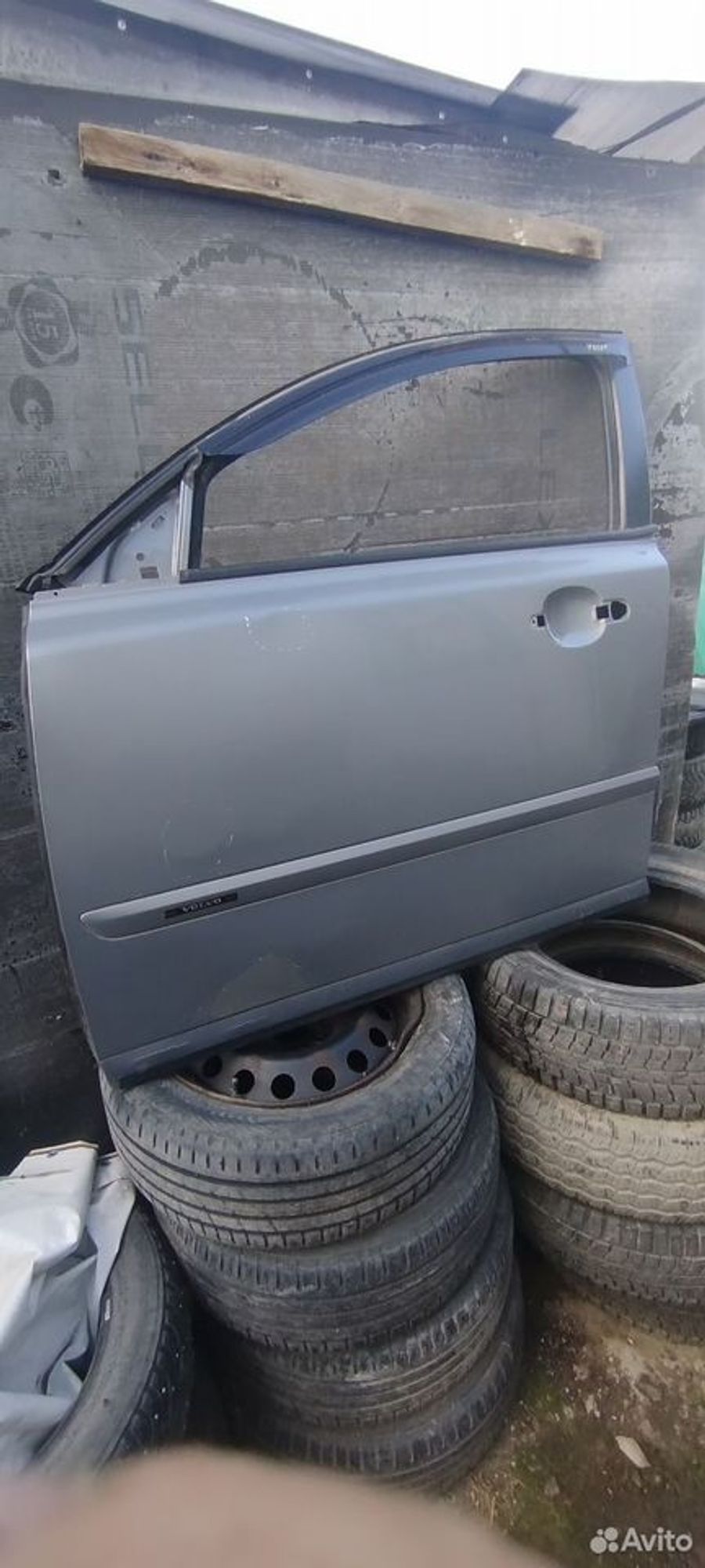 https://ycs.partsauto.market/partsauto-images/thmbs/2083c2a62fd034e59038f15de4c6b061/637238c46b7f3f8dba1c231bd7cad254/7be1af2e996af225ad4fb8655e829f0b.jpg