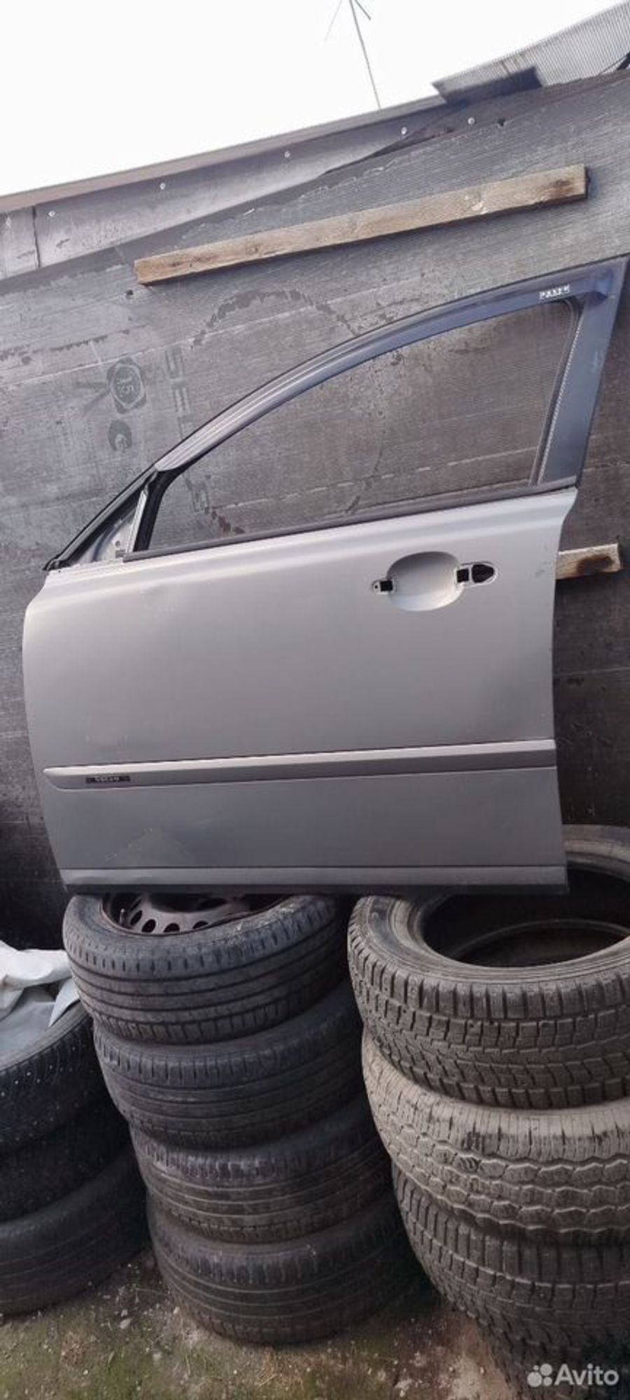 https://ycs.partsauto.market/partsauto-images/thmbs/2083c2a62fd034e59038f15de4c6b061/637238c46b7f3f8dba1c231bd7cad254/a5d0bf0775c983f571e638566958020b.jpg