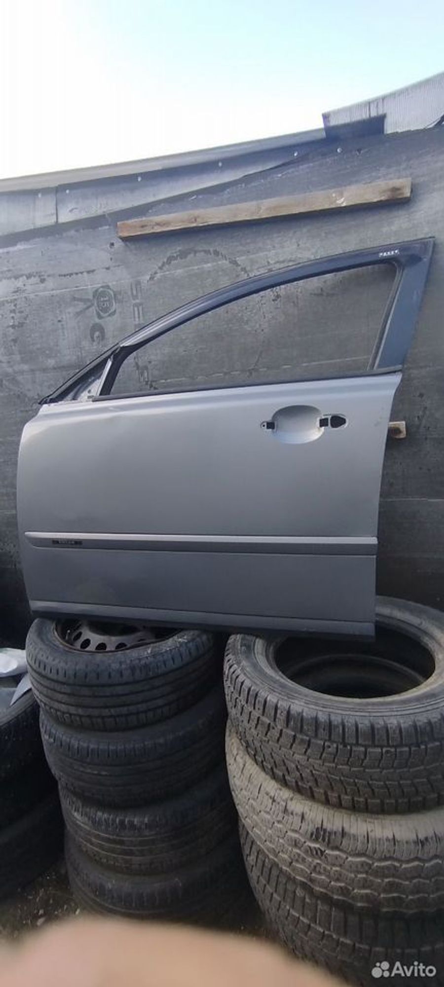 https://ycs.partsauto.market/partsauto-images/thmbs/2083c2a62fd034e59038f15de4c6b061/637238c46b7f3f8dba1c231bd7cad254/baa6d041d2817436395c1289874955b3.jpg